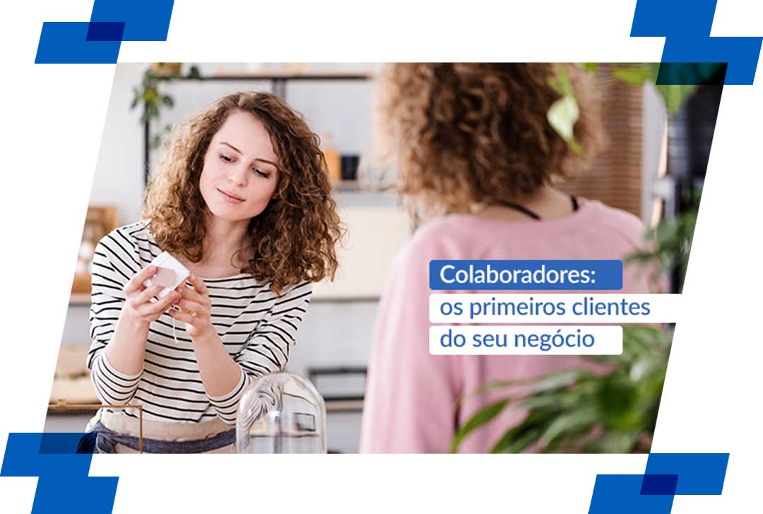 Imagem de destaque do artigo